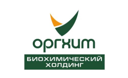 Оргхим